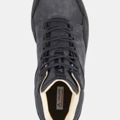 VAUDE HKG Core Mid Wandelschoenen 12 VAUDE HKG Core Mid Wandelschoenen -NL Uitrusting Voor Buiten Verkoopwinkel habee00002 7273 05 nl