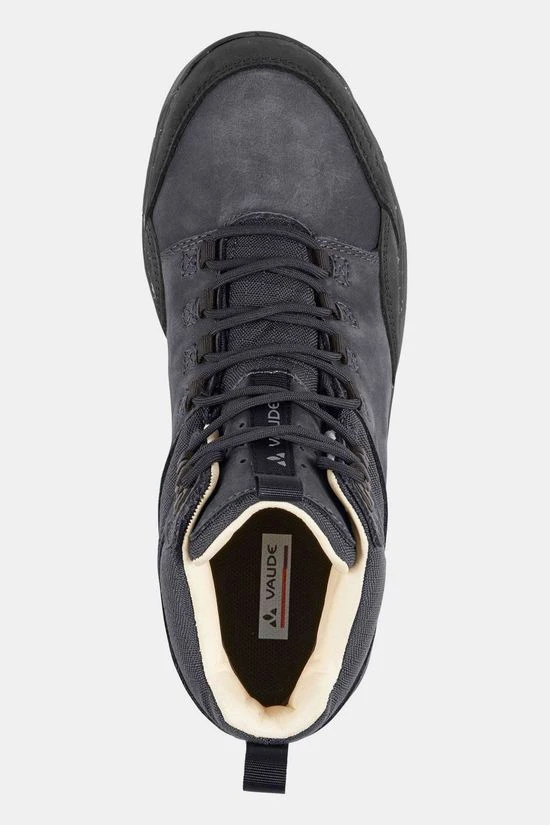 VAUDE HKG Core Mid Wandelschoenen 7 VAUDE HKG Core Mid Wandelschoenen - Afbeelding 5