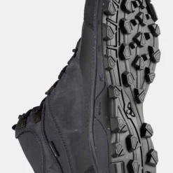 VAUDE HKG Core Mid Wandelschoenen 13 VAUDE HKG Core Mid Wandelschoenen -NL Uitrusting Voor Buiten Verkoopwinkel habee00002 7273 06 nl