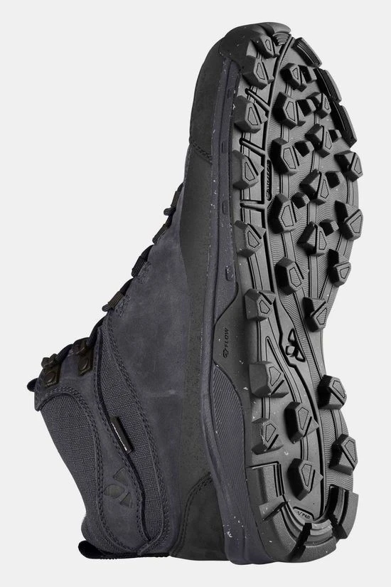 VAUDE HKG Core Mid Wandelschoenen 8 VAUDE HKG Core Mid Wandelschoenen - Afbeelding 6