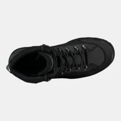 Lowa Renegade Gtx Mid -NL Uitrusting Voor Buiten Verkoopwinkel habfa62001 7071 04 nl