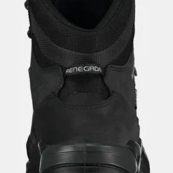 Lowa Renegade Gtx Mid -NL Uitrusting Voor Buiten Verkoopwinkel habfa62001 7071 05 nl