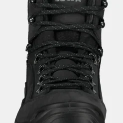 Lowa Renegade Gtx Mid -NL Uitrusting Voor Buiten Verkoopwinkel habfa62001 7071 06 nl