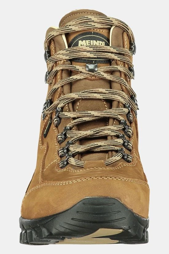 Meindl Matrei GTX Comfort Fit Wandelschoenen 7 Meindl Matrei GTX Comfort Fit Wandelschoenen - Afbeelding 5