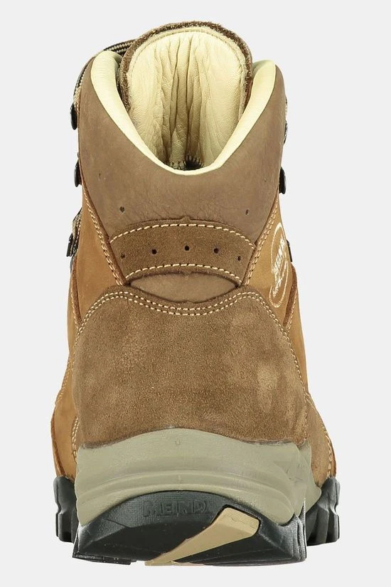 Meindl Matrei GTX Comfort Fit Wandelschoenen 8 Meindl Matrei GTX Comfort Fit Wandelschoenen - Afbeelding 6