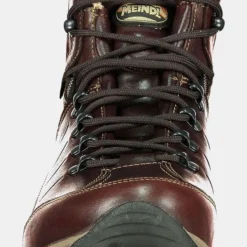 Meindl Tessin Identity GTX Wandelschoen 11 Meindl Tessin Identity GTX Wandelschoen -NL Uitrusting Voor Buiten Verkoopwinkel habfc22004 6161 01 int nl