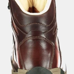 Meindl Tessin Identity GTX Wandelschoen 12 Meindl Tessin Identity GTX Wandelschoen -NL Uitrusting Voor Buiten Verkoopwinkel habfc22004 6161 02 int nl