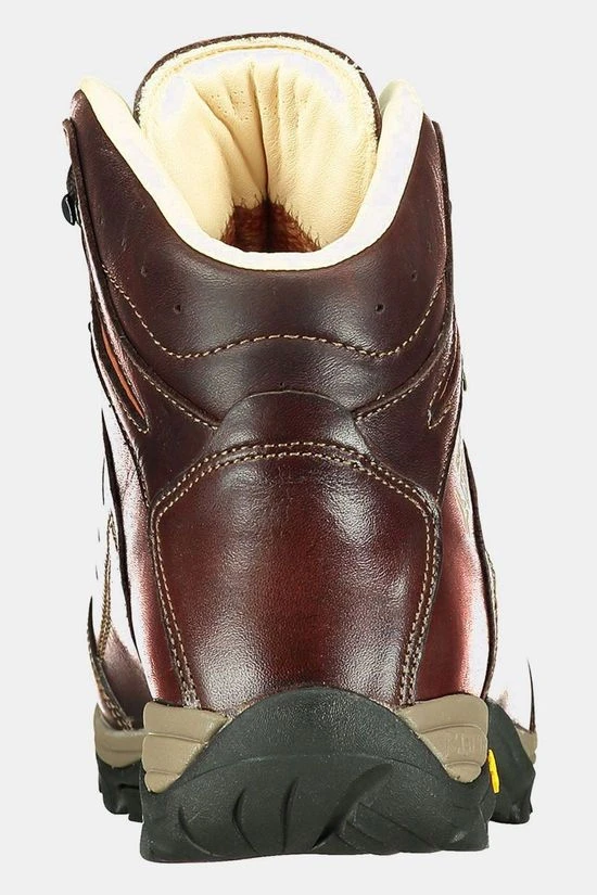 Meindl Tessin Identity GTX Wandelschoen 7 Meindl Tessin Identity GTX Wandelschoen - Afbeelding 5