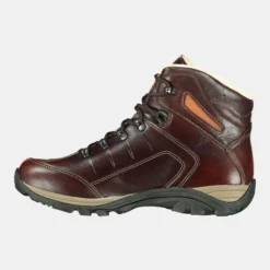 Meindl Tessin Identity GTX Wandelschoen 10 Meindl Tessin Identity GTX Wandelschoen -NL Uitrusting Voor Buiten Verkoopwinkel habfc22004 6161 04 int nl