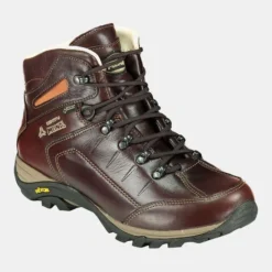 Meindl Tessin Identity GTX Wandelschoen 9 Meindl Tessin Identity GTX Wandelschoen -NL Uitrusting Voor Buiten Verkoopwinkel habfc22004 6161 06 int nl