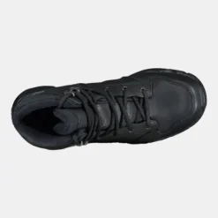 Meindl Schoen Black Anakonda GTX -NL Uitrusting Voor Buiten Verkoopwinkel habfc32007 7070 13 nl