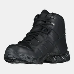 Meindl Schoen Black Anakonda GTX -NL Uitrusting Voor Buiten Verkoopwinkel habfc32007 7070 16 nl