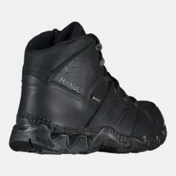 Meindl Schoen Black Anakonda GTX -NL Uitrusting Voor Buiten Verkoopwinkel habfc32007 7070 17 nl