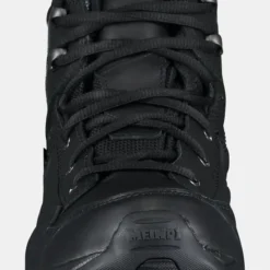 Meindl Schoen Black Anakonda GTX -NL Uitrusting Voor Buiten Verkoopwinkel habfc32007 7070 18 nl