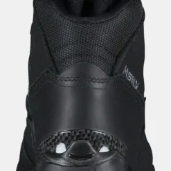 Meindl Schoen Black Anakonda GTX -NL Uitrusting Voor Buiten Verkoopwinkel habfc32007 7070 19 nl