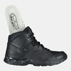 Meindl Schoen Black Anakonda GTX -NL Uitrusting Voor Buiten Verkoopwinkel habfc32007 7070 20 nl