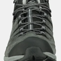 Meindl San Francisco Gore-Tex Wandelschoen 16 Meindl San Francisco Gore-Tex Wandelschoen -NL Uitrusting Voor Buiten Verkoopwinkel habfc70002 7172 01 nl