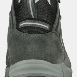 Meindl San Francisco Gore-Tex Wandelschoen 17 Meindl San Francisco Gore-Tex Wandelschoen -NL Uitrusting Voor Buiten Verkoopwinkel habfc70002 7172 02 nl