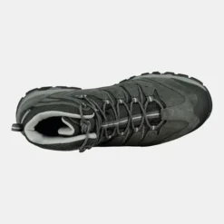 Meindl San Francisco Gore-Tex Wandelschoen 18 Meindl San Francisco Gore-Tex Wandelschoen -NL Uitrusting Voor Buiten Verkoopwinkel habfc70002 7172 06 nl