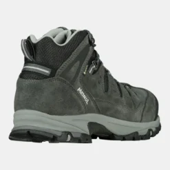 Meindl San Francisco Gore-Tex Wandelschoen 13 Meindl San Francisco Gore-Tex Wandelschoen -NL Uitrusting Voor Buiten Verkoopwinkel habfc70002 7172 08 nl