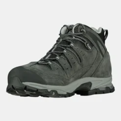 Meindl San Francisco Gore-Tex Wandelschoen 15 Meindl San Francisco Gore-Tex Wandelschoen -NL Uitrusting Voor Buiten Verkoopwinkel habfc70002 7172 09 nl