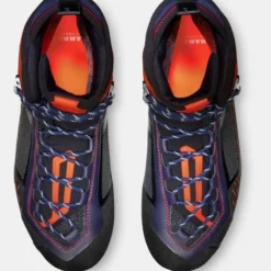 Mammut Taiss Light Mid Gore-Tex Bergschoen -NL Uitrusting Voor Buiten Verkoopwinkel habfc90002 3344 03 nl