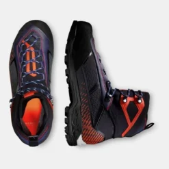 Mammut Taiss Light Mid Gore-Tex Bergschoen -NL Uitrusting Voor Buiten Verkoopwinkel habfc90002 3344 04 nl