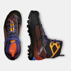 Mammut Taiss Light Mid Gore-Tex Bergschoen -NL Uitrusting Voor Buiten Verkoopwinkel habfc90002 7027 04 nl