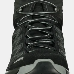 Lowa Innox Pro GTX Mid Wandelschoenen -NL Uitrusting Voor Buiten Verkoopwinkel habfc90018 7071 02 nl
