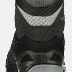 Lowa Innox Pro GTX Mid Wandelschoenen -NL Uitrusting Voor Buiten Verkoopwinkel habfc90018 7071 03 nl