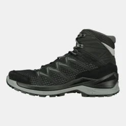 Lowa Innox Pro GTX Mid Wandelschoenen -NL Uitrusting Voor Buiten Verkoopwinkel habfc90018 7071 05 nl