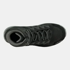 Lowa Innox Pro GTX Mid Wandelschoenen -NL Uitrusting Voor Buiten Verkoopwinkel habfc90018 7071 07 nl
