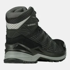 Lowa Innox Pro GTX Mid Wandelschoenen -NL Uitrusting Voor Buiten Verkoopwinkel habfc90018 7071 09 nl