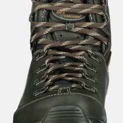 Meindl Vakuum Ultra Gore-Tex Wandelschoenen -NL Uitrusting Voor Buiten Verkoopwinkel habfd02003 6161 01 int nl