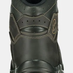 Meindl Vakuum Ultra Gore-Tex Wandelschoenen -NL Uitrusting Voor Buiten Verkoopwinkel habfd02003 6161 02 int nl