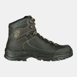 Meindl Vakuum Ultra Gore-Tex Wandelschoenen