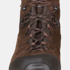 Meindl Vakuum Fit Small II Wandelschoenen -NL Uitrusting Voor Buiten Verkoopwinkel habfe00007 6161 03 nl