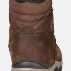 Meindl Vakuum Fit Small II Wandelschoenen -NL Uitrusting Voor Buiten Verkoopwinkel habfe00007 6161 04 nl