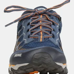 Meindl Houston GTX Wandelschoenen -NL Uitrusting Voor Buiten Verkoopwinkel habfe00008 4545 03 nl