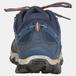 Meindl Houston GTX Wandelschoenen -NL Uitrusting Voor Buiten Verkoopwinkel habfe00008 4545 04 nl