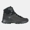 Hanwag Banks Gore-Tex Wandelschoen -NL Uitrusting Voor Buiten Verkoopwinkel habfe00014 7171 11 nl