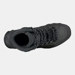 Hanwag Banks Gore-Tex Wandelschoen -NL Uitrusting Voor Buiten Verkoopwinkel habfe00014 7171 13 nl