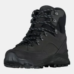 Hanwag Banks Gore-Tex Wandelschoen -NL Uitrusting Voor Buiten Verkoopwinkel habfe00014 7171 16 nl