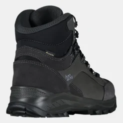Hanwag Banks Gore-Tex Wandelschoen -NL Uitrusting Voor Buiten Verkoopwinkel habfe00014 7171 17 nl