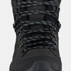 Hanwag Banks Gore-Tex Wandelschoen -NL Uitrusting Voor Buiten Verkoopwinkel habfe00014 7171 18 nl