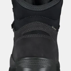 Hanwag Banks Gore-Tex Wandelschoen -NL Uitrusting Voor Buiten Verkoopwinkel habfe00014 7171 19 nl