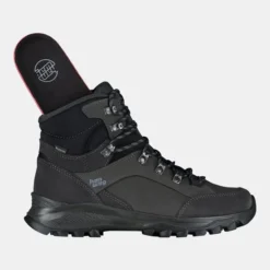 Hanwag Banks Gore-Tex Wandelschoen -NL Uitrusting Voor Buiten Verkoopwinkel habfe00014 7171 20 nl