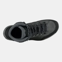 Hanwag Banks StraightFit Extra GTX Wandelschoenen -NL Uitrusting Voor Buiten Verkoopwinkel habfe00015 7071 13 nl