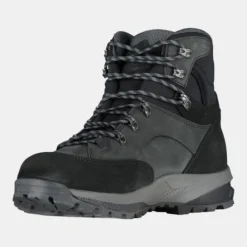 Hanwag Banks StraightFit Extra GTX Wandelschoenen -NL Uitrusting Voor Buiten Verkoopwinkel habfe00015 7071 16 nl