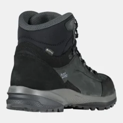 Hanwag Banks StraightFit Extra GTX Wandelschoenen -NL Uitrusting Voor Buiten Verkoopwinkel habfe00015 7071 17 nl